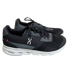 On Running Cloudrift Sneakers